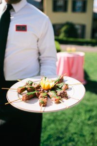 michelle_paul_wedding_6523