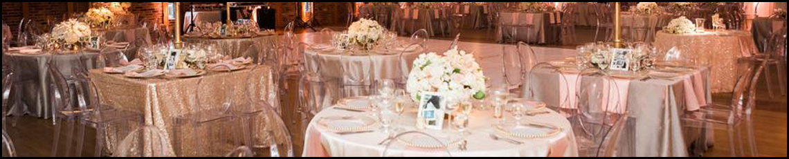 Wedding Venues in Maryland | Wedding Reception Catering Baltimore